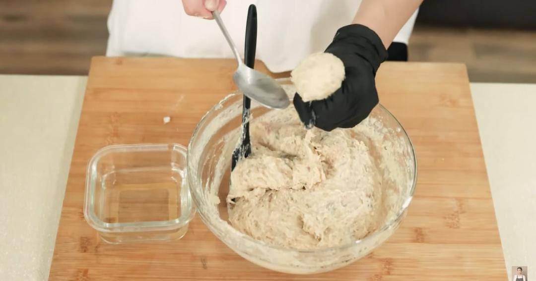 YouTube.com/Devina Hermawan